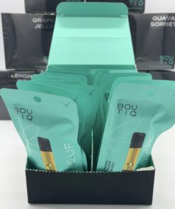 boutiq switch , boutiq , boutiq cart , disposables , boutique carts , boutiq cart , boutiq v4 , boutiq glow