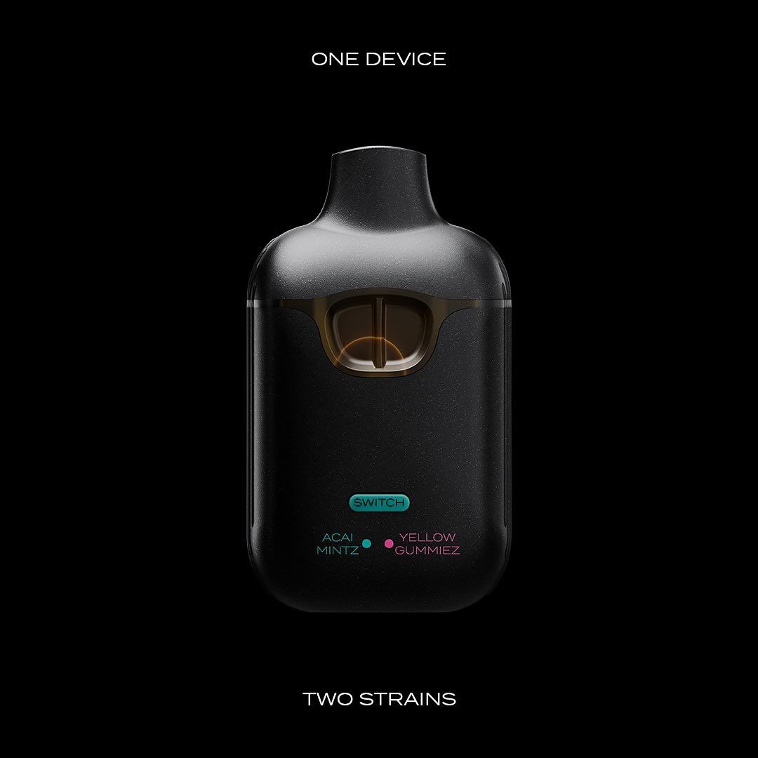Boutiq Switch Disposable | Boutiq Carts for Sale | Boutiq V2 & 2g