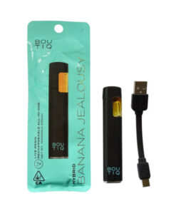 boutiq switch , boutiq , boutiq cart , disposables , boutique carts , boutiq cart , boutiq v4 , boutiq glow