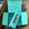 boutiq switch , boutiq , boutiq cart , disposables , boutique carts , boutiq cart , boutiq v4 , boutiq glow
