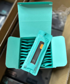 boutiq switch , boutiq , boutiq cart , disposables , boutique carts , boutiq cart , boutiq v4 , boutiq glow