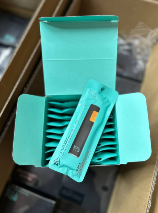 boutiq switch , boutiq , boutiq cart , disposables , boutique carts , boutiq cart , boutiq v4 , boutiq glow