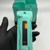 boutiq switch , boutiq , boutiq cart , disposables , boutique carts , boutiq cart , boutiq v4 , boutiq glow