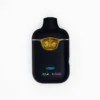 buy Boutiq SWITCH – Liquid Live Diamond – Acai Mintz + Yellow Gummiez