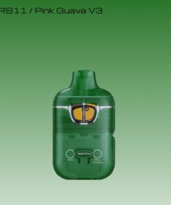 Boutiq V3 Disposable for sale