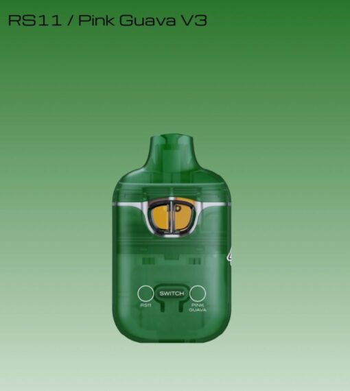 Boutiq V3 Disposable for sale