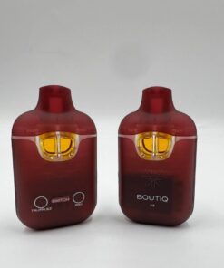 Online Boutiq Switch V3