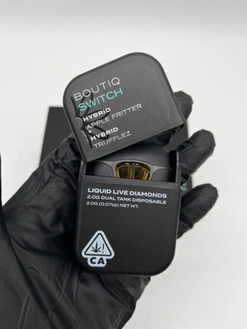 boutiq switch , boutiq , boutiq cart , disposables , boutique carts , boutiq cart , boutiq v4 , boutiq glow