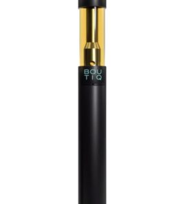 buy Acaiberry Live Resin Cartridge – 1g