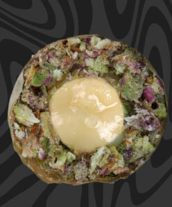 hash hole joints online