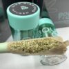 shop Boutiq Churros Live Diamond Infused Pre-Rolls