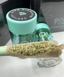 shop Boutiq Churros Live Diamond Infused Pre-Rolls