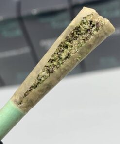 Boutique Pre Rolls