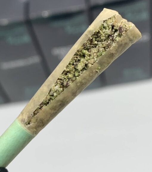 Boutique Pre Rolls