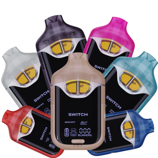 boutiq switch , boutiq , boutiq cart , disposables , boutique carts , boutiq cart , boutiq v4 , boutiq glow