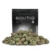 Buy Blue Magic Indoor Smalls – 14g