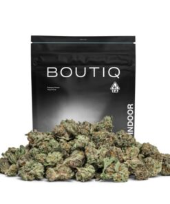 Buy Blue Magic Indoor Smalls – 14g