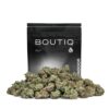 are boutiq switch carts real