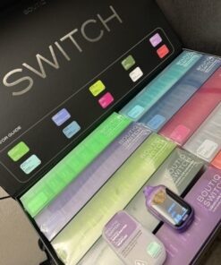buy Boutiq Switch V4
