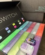 Boutiq Switch V3 for sale