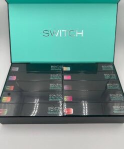 Order Boutiq Switch v4
