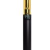 Crème Brûlée Live Resin Cartridge – 1g
