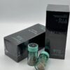 shop Boutiq Live Diamond Mini Prerolls