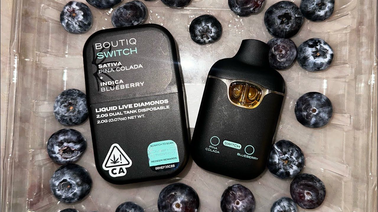 boutiq