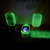 boutiq switch glow