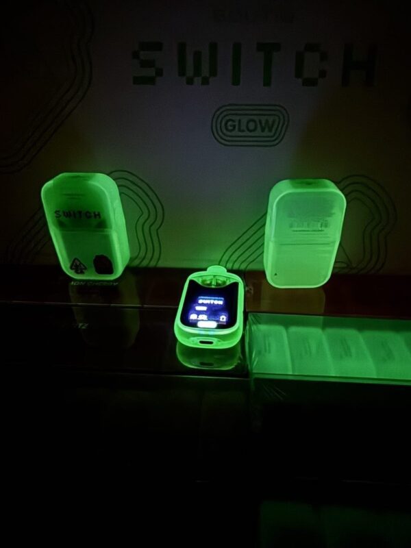 boutiq switch , boutiq , boutiq cart , disposables , boutique carts , boutiq cart , boutiq v4 , boutiq glow