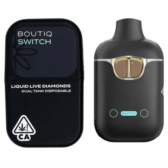 Boutiq