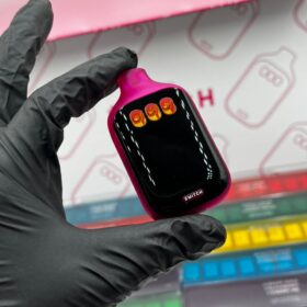 boutiq switch , boutiq , boutiq cart , disposables , boutique carts , boutiq cart , boutiq v4 , boutiq glow