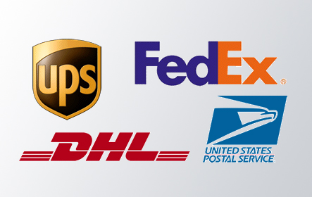 boutiq switch , boutiq , boutiq switch disposables , boutiq carts , boutiq cart , boutiq v4 , boutiq glow