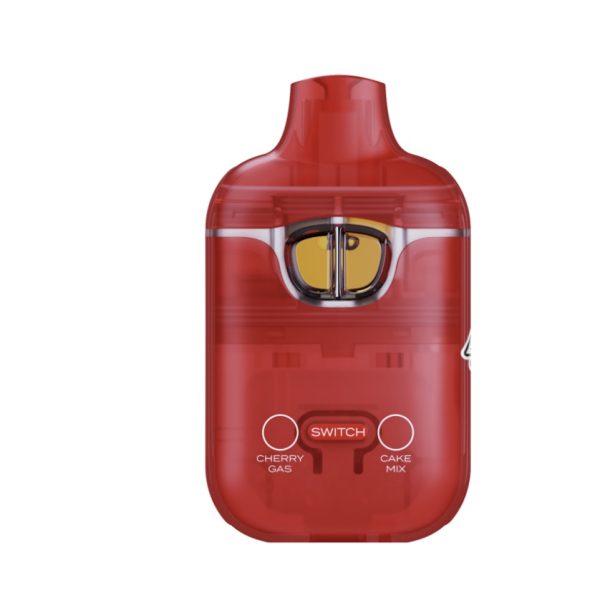 Boutiq Switch V3 Boutiq