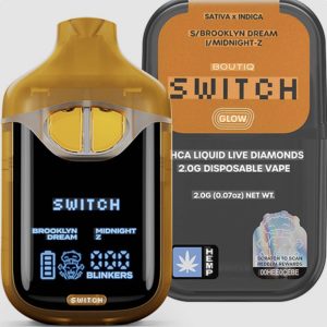 Boutiq Carts Price Boutiq