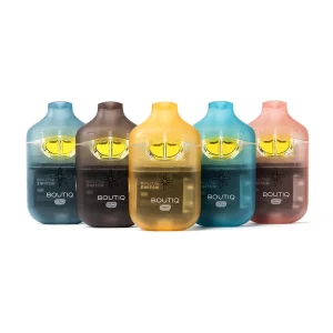 Boutiq Switch 2G Boutiq