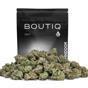 Cereal Runtz Indoor Smalls, 14g Boutiq