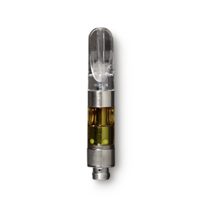 Rainbow Belts Live Resin Cartridge, 1g Boutiq