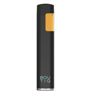 Strawberry Shortcake Live Resin Disposable Boutiq