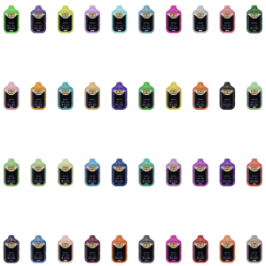 Buy Boutiq Switch V4 Disposable Online Boutiq
