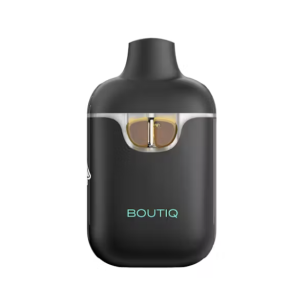1G BOUTIQ SWITCH, Cactus Jack (S) x Cherry Chem (H) Boutiq