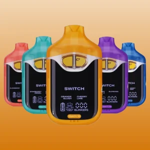 Boutiq V4 bulk Boutiq