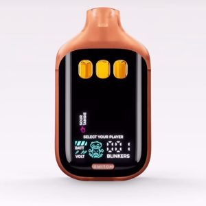 Boutiq Switch V5 Boutiq